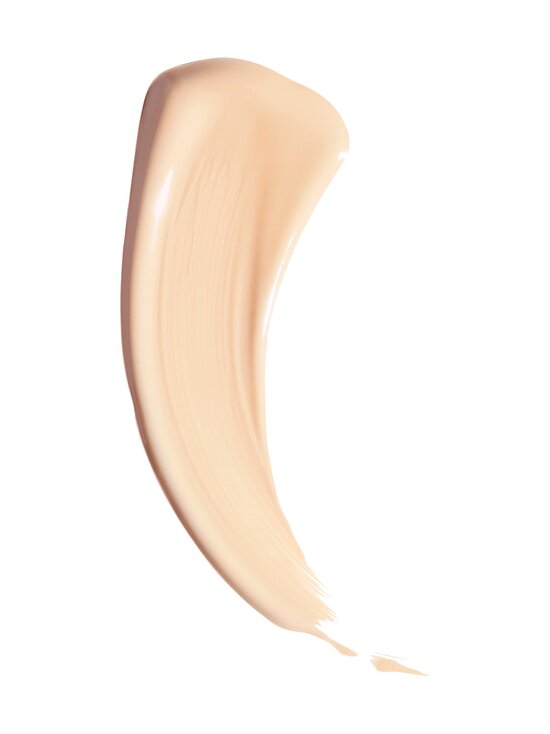Maybelline - Fit Me Concealer -peitevoide 6,8 ml - 20 SAND - photo 3 Maybelline - Fit Me Concealer -peitevoide 6,8 ml - 20 SAND | Stockmann - photo 3