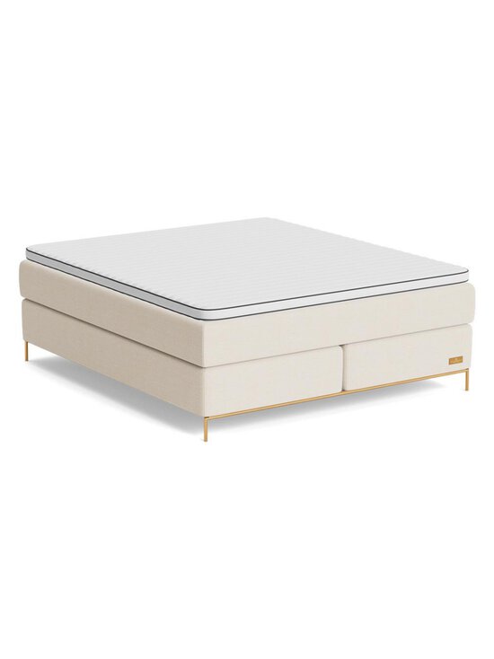 Carpe Diem - Sandö-sänky - BEIGE - photo 1 Carpe Diem - Sandö-sänky - BEIGE | Stockmann - photo 1