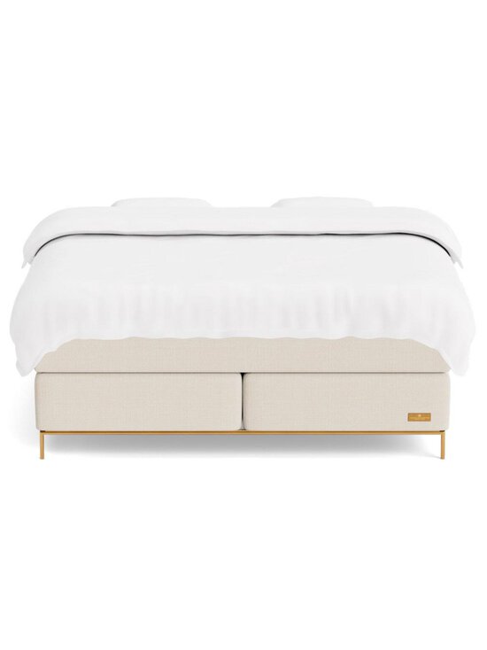 Carpe Diem - Sandö-sänky - BEIGE - photo 2 Carpe Diem - Sandö-sänky - BEIGE | Stockmann - photo 2