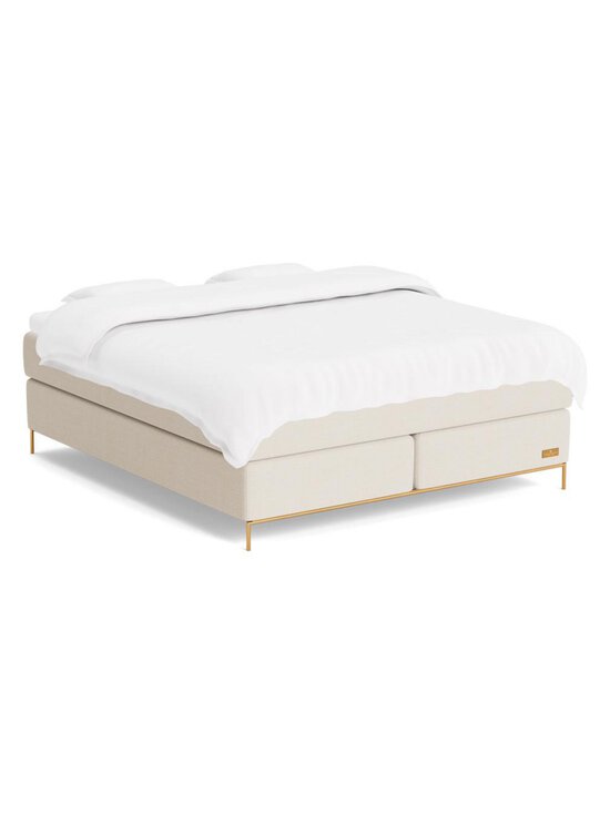 Carpe Diem - Sandö-sänky - BEIGE - photo 3 Carpe Diem - Sandö-sänky - BEIGE | Stockmann - photo 3