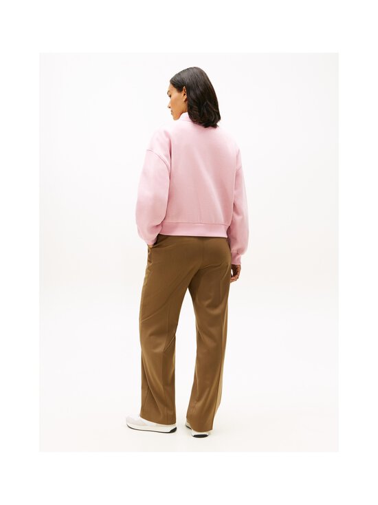 Tommy Hilfiger - Pusa Corp Logo - TPG BONITA PINK | Stockmann - photo 4