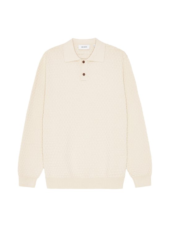 Les Deux - Billy-pikeeneule - 218 LIGHT IVORY | Stockmann - photo 1