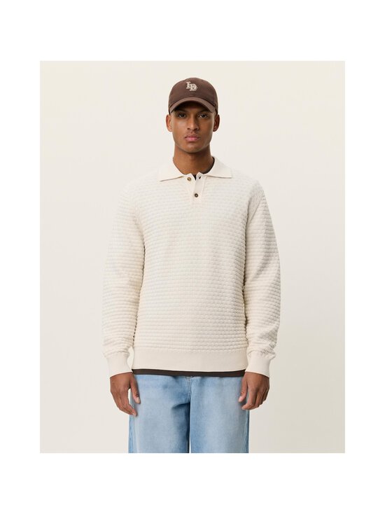 Les Deux - Billy-pikeeneule - 218 LIGHT IVORY | Stockmann - photo 3