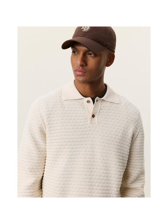 Les Deux - Billy-pikeeneule - 218 LIGHT IVORY | Stockmann - photo 5