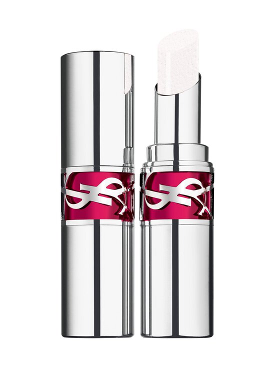 Yves Saint Laurent - YSL LOVESHINE Candy Glaze Lip Gloss Stick-huulikiilto - 0 | Stockmann - photo 1