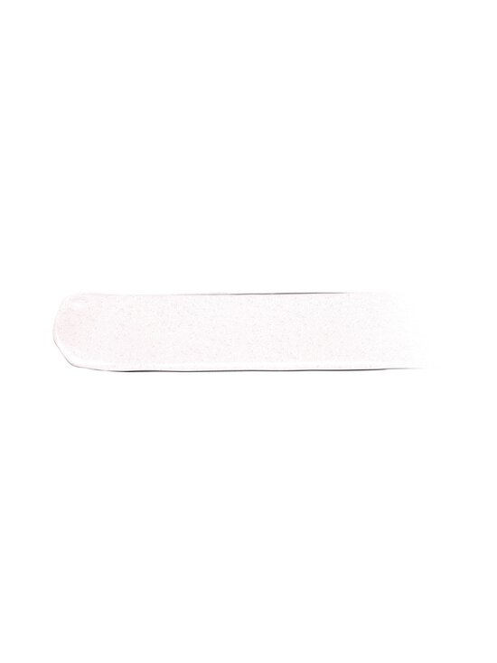 Yves Saint Laurent - YSL LOVESHINE Candy Glaze Lip Gloss Stick-huulikiilto - 0 | Stockmann - photo 2