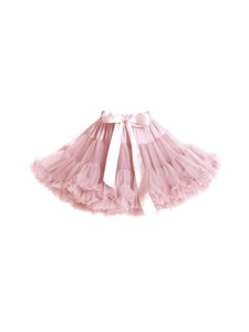 DOLLY by Le Petit Tom - Tulle Skirt - ROSE PINK DOLLY by Le Petit Tom - Tulle Skirt - ROSE PINK | Stockmann