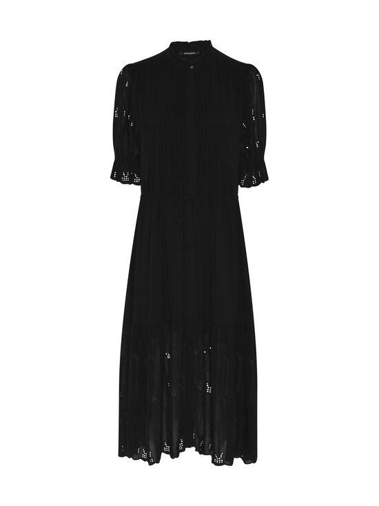 BRUUNS BAZAAR - KentiaBBFinesse-mekko - BLACK | Stockmann - photo 1