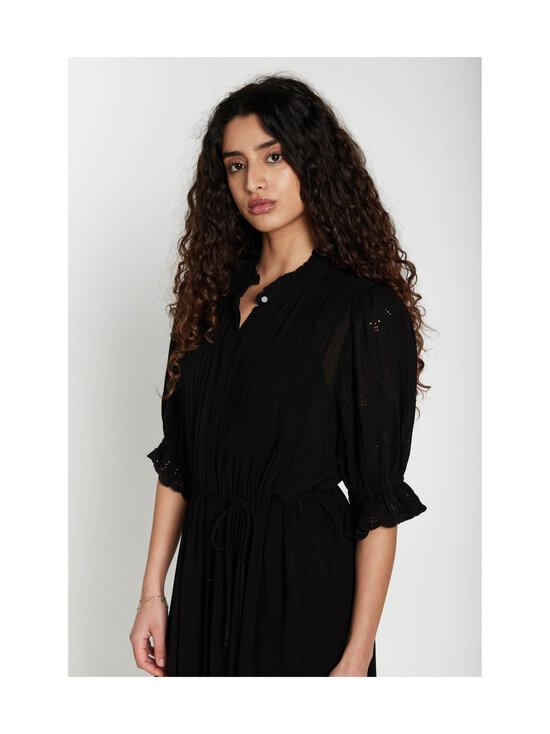 BRUUNS BAZAAR - KentiaBBFinesse-mekko - BLACK | Stockmann - photo 6