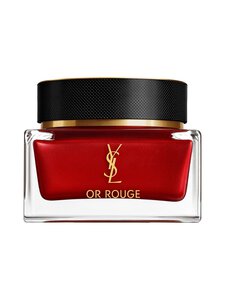 Yves Saint Laurent - Or Rouge Creme Riche -kasvovoide | Stockmann
