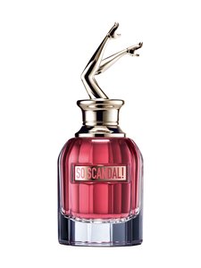 Jean Paul Gaultier - So Scandal! EdP smaržūdens 50 ml | Stockmann