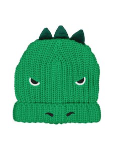 Rockahula - T-Rex cepure - GREEN | Stockmann
