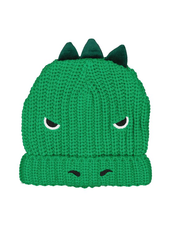 Rockahula - T-Rex cepure - GREEN - photo 1 Rockahula - T-Rex cepure - GREEN | Stockmann - photo 1