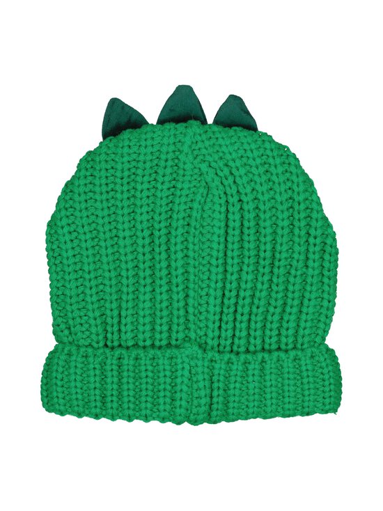 Rockahula - T-Rex cepure - GREEN - photo 2 Rockahula - T-Rex cepure - GREEN | Stockmann - photo 2