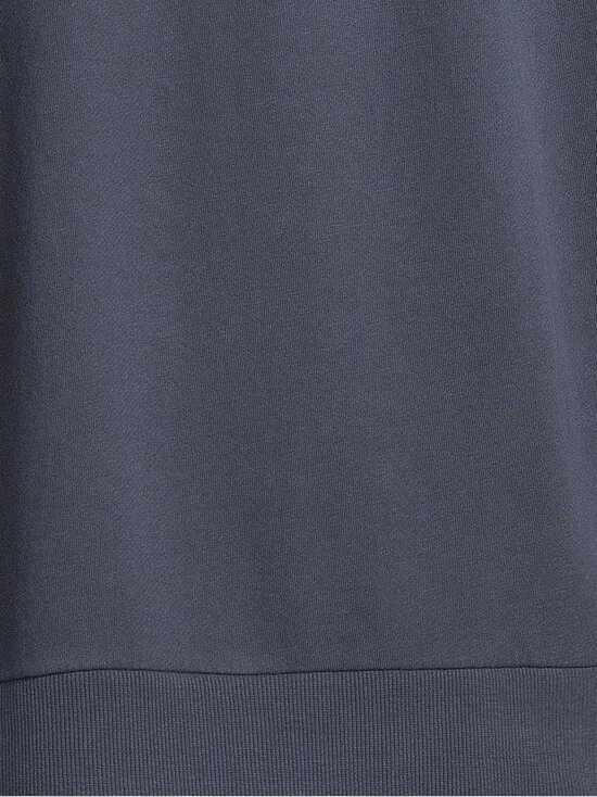 Marc O'Polo - Pusa - DARK NAVY 898 - photo 4 Marc O'Polo - Pusa - DARK NAVY 898 | Stockmann - photo 4