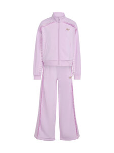 adidas Originals - Firebird Orcfus treniņtērps - KR6592 ORCFUS | Stockmann