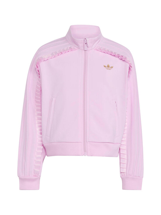 adidas Originals - Firebird Orcfus treniņtērps - KR6592 ORCFUS | Stockmann - photo 2