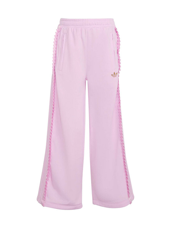 adidas Originals - Firebird Orcfus treniņtērps - KR6592 ORCFUS | Stockmann - photo 3
