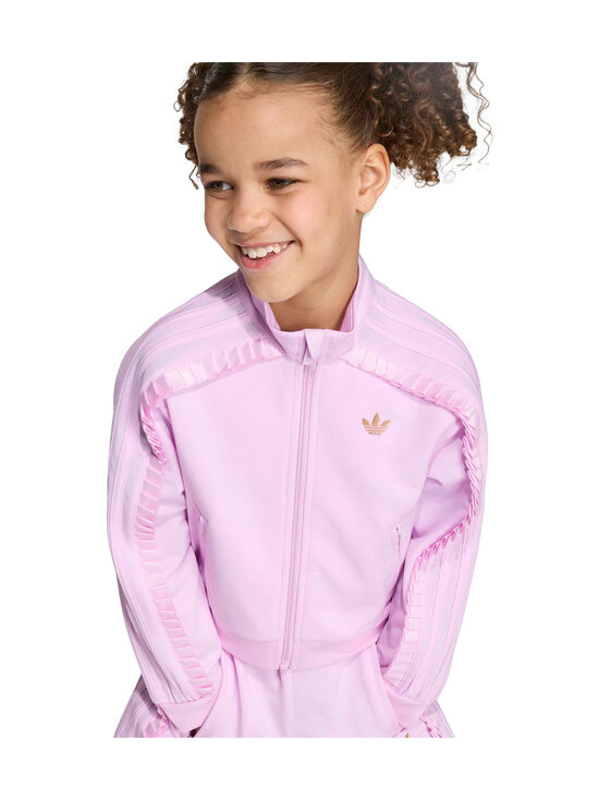 adidas Originals - Firebird Orcfus treniņtērps - KR6592 ORCFUS | Stockmann - photo 7
