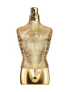 Jean Paul Gaultier - Le Male Collector Eau de Toilette -tuoksu | Stockmann