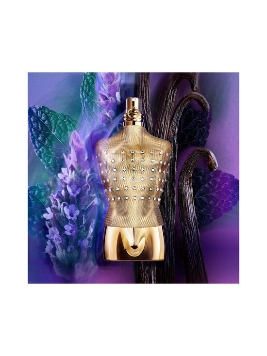 Jean Paul Gaultier - Le Male Collector Eau de Toilette -tuoksu - NOCOL | Stockmann - photo 3
