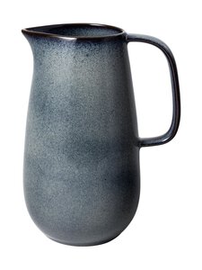 Villeroy & Boch - Lave krūka 1,6 l - GRIS | Stockmann