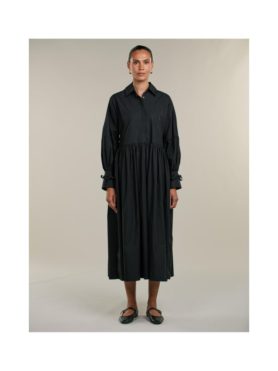 Stenströms - Kate-mekko - 600 BLACK | Stockmann - photo 3