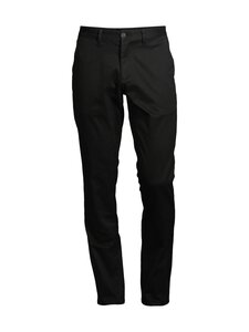 CONSTRUE - Jaffrey-chinot - BLACK | Stockmann