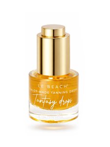 Le Beach - Tantasy Drops Face/Body -itseruskettavat tipat | Stockmann
