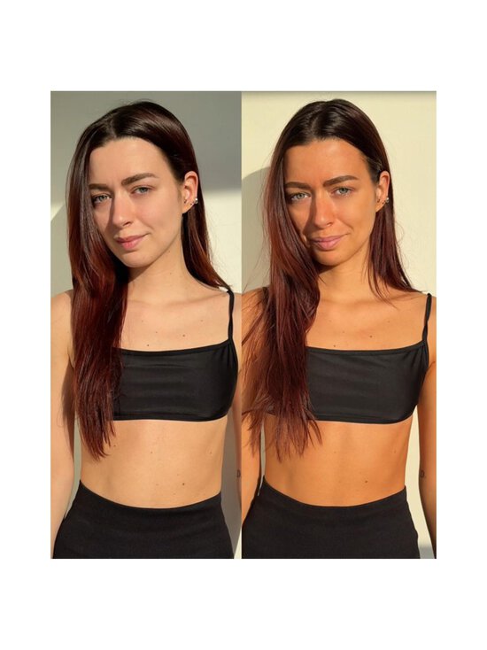 Le Beach - Tantasy Drops Face/Body -itseruskettavat tipat - NOCOL | Stockmann - photo 2