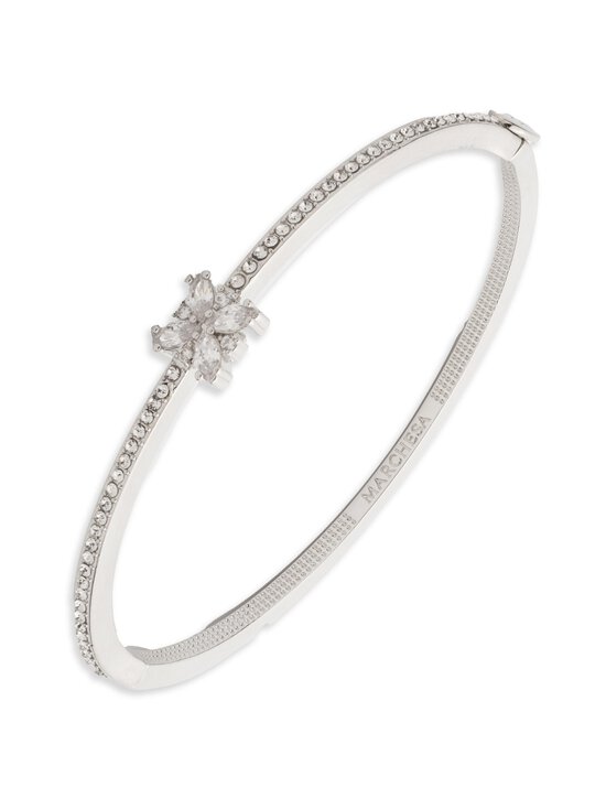 Bangle rokassprādze