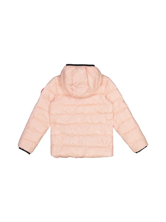 Canada Goose - Youth Crofton Hoody -kevytuntuvatakki - 9454 PINK LEMONADE-LIMONADE ROSE - photo 2 Canada Goose - Youth Crofton Hoody -kevytuntuvatakki - 9454 PINK LEMONADE-LIMONADE ROSE | Stockmann - photo 2