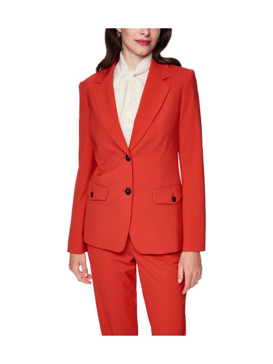 Marc Cain - Bleiseri - 279 AURORA RED | Stockmann - photo 6