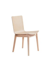 Skovby Möbelfabrik - #807-tuoli - TAMMI | Stockmann