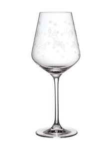 Villeroy & Boch - Toy's Delight Red Wine Goblet -punaviinilasi 470 ml, 2 kpl - KIRKAS | Stockmann