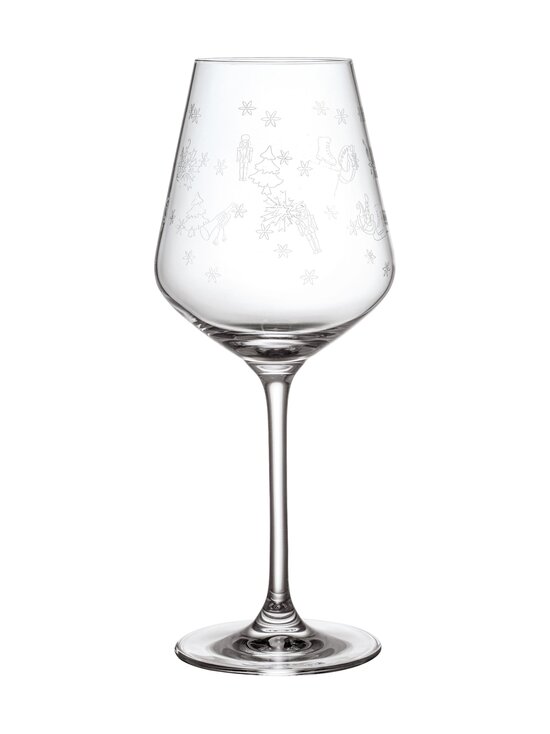 Veiniklaas Toy's Delight Red Wine Goblet 470 ml, 2 tk