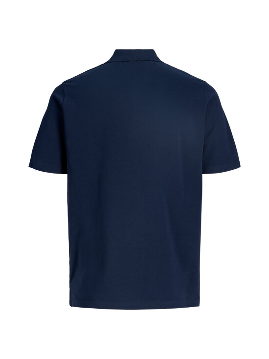 JACK & JONES junior - JjAlliance Polo polo krekls - NAVY BLAZER | Stockmann - photo 2