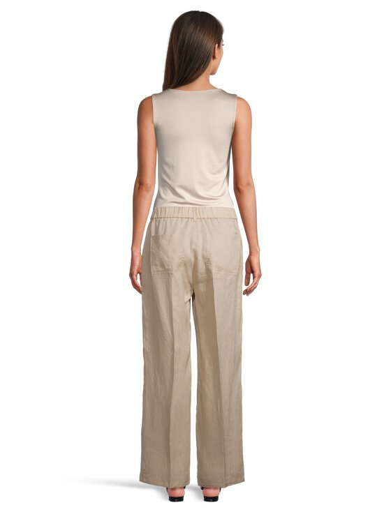 Pennyblack - PbbMicio Long -housut - 2 ROPE | Stockmann - photo 4