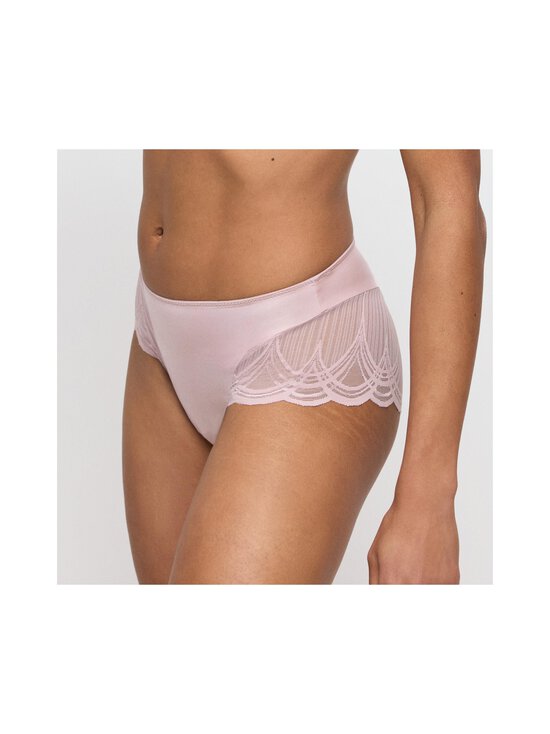 Marie Jo - Cathia full briefs -alushousut - BDS BOIS DE ROSE | Stockmann - photo 5
