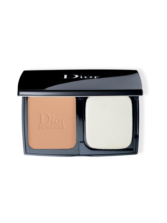 Diorskin Forever Foundation Compact -meikkipuuteri 9 g