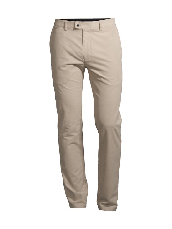 Caidon Casual Trousers