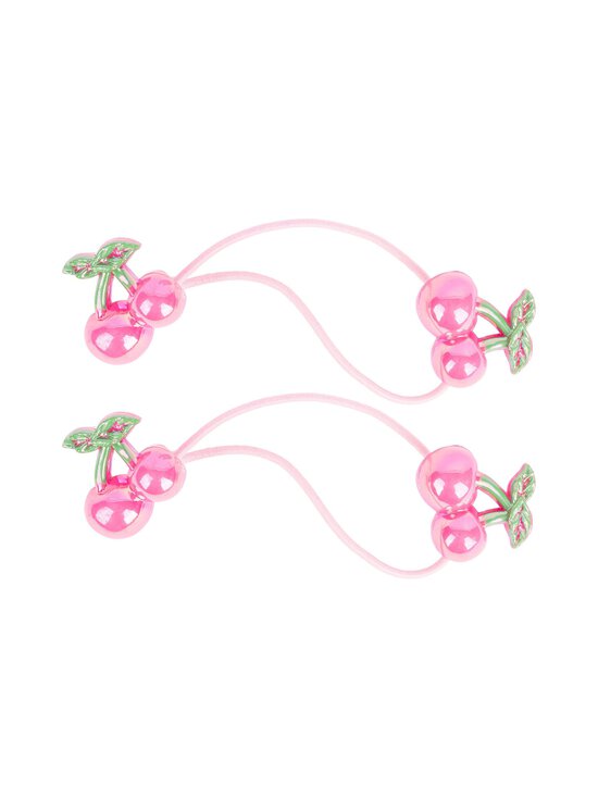 Ibero - Cherry matu gumijas 2 gab - PINK | Stockmann - photo 1