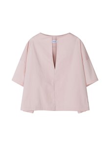 Stylein - Joelle-pusero - OFF PINK | Stockmann