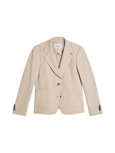 SAND Copenhagen - Remi-bleiseri - 020 CHAMPAGNE BEIGE | Stockmann