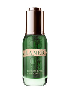 La Mer - Seerum The Micro Peel La Mer - Seerum The Micro Peel | Stockmann