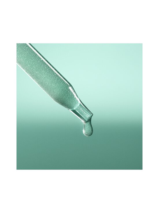 La Mer - Seerum The Micro Peel - NOCOL | Stockmann - photo 5