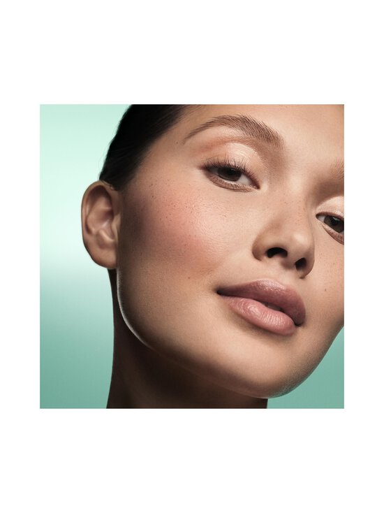 La Mer - Seerum The Micro Peel - NOCOL | Stockmann - photo 6