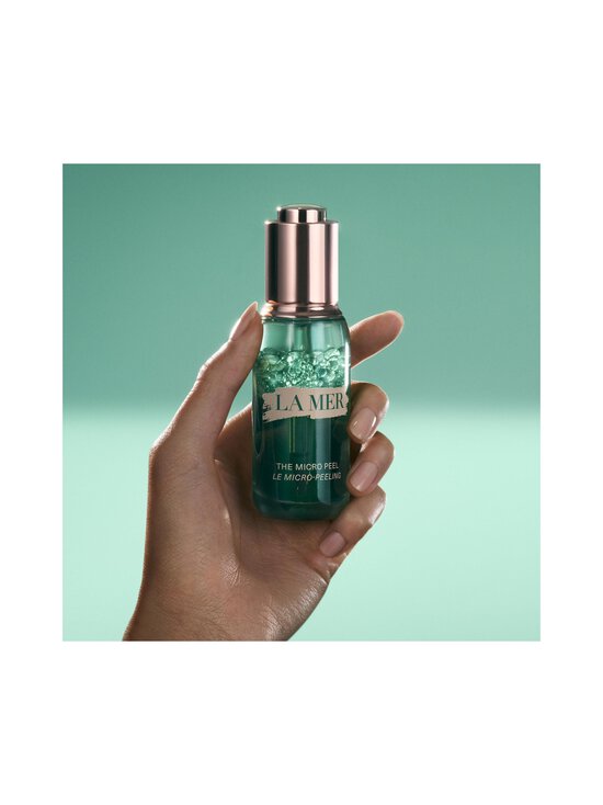 La Mer - Seerum The Micro Peel - NOCOL | Stockmann - photo 7