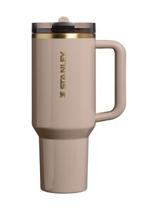 Stanley - The Quencher Flipstraw ProTour Tumbler  -termosmuki 1,18 l - BEDROCK GLOSS | Stockmann