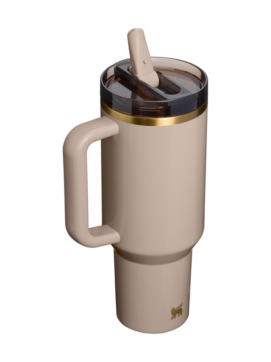Stanley - The Quencher Flipstraw ProTour Tumbler  -termosmuki 1,18 l - BEDROCK GLOSS | Stockmann - photo 2